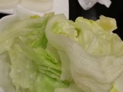 -蝎王府羊蝎子(天通苑店)