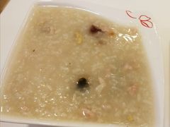 -嘉和一品粥(政府街店)