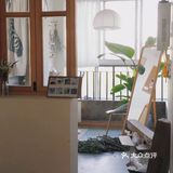 二手房翻新装修的避坑指南
