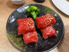 -广东胜利宾馆西关粤中餐厅
