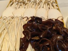 -忆春秋火锅(文翠路店)