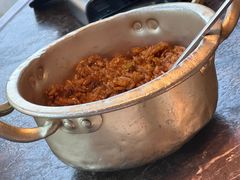 -一品诚记烤肉(大连柏威年购物中心店)