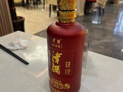 -普天和酒楼(天津之眼店)