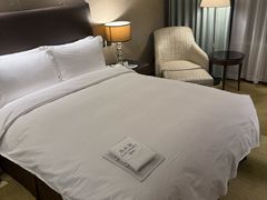 -北京西单美爵酒店