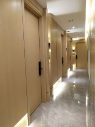 点击看大图 -香港倾城国际·美容美体中心