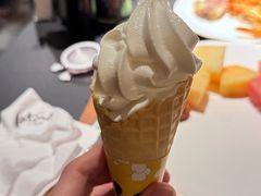 -拉蒂娜·巴西牛排馆 Latina·Brazilian Steakhouse(王府井喜悦店)