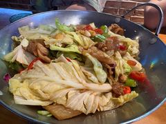 -眼镜哥浦江夜宵大本营