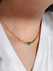 点击看大图 -Cindy Jewelry·钻戒·彩色宝石