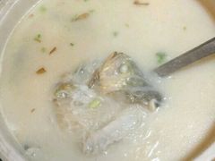 -堂宴·老厦门私房菜(1988仙岳总店)