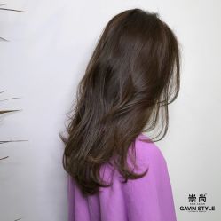 -AYO SALON