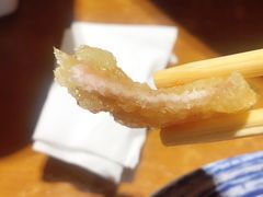 酱骨头-95号酱骨·一块豆腐(展春园西路店)