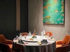 -潇湘府PLUS(大族广场店)