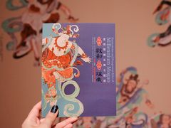 -徐汇艺术馆