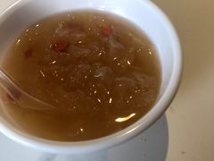 -吉布鲁牛排海鲜自助(温江合生汇店)