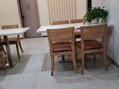 -培万河间驴火•驴肉火锅(东平店)