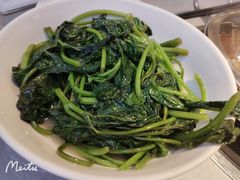 -大碗先生(方圆荟店)