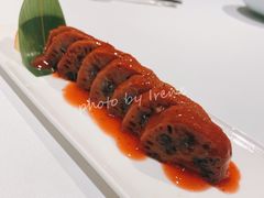 -南麓·浙里(外滩店)