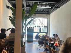 -漆黑觉米粉(三里屯店)