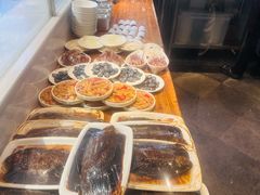 -荣家小吃(紫阳街店)