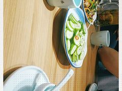 -品回味清真西北楼(宁波首店)