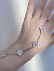 -Zbird钻石小鸟·钻戒婚戒定制高端珠宝私人定制中心