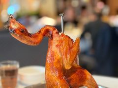 -五稻厨房粤西菜(新闻店)
