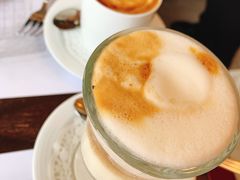 -安德鲁饼店(总店)