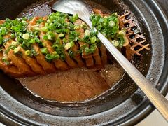 荔浦香芋炖肉-沪碟·精菜坊(闵行店)