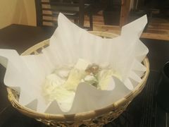 -玄品河豚(那覇國際通里之関)