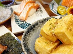 -赤稻·日式料理(禅城店)