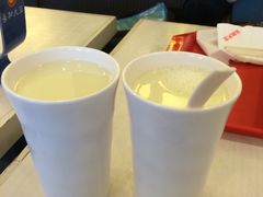 -永和大王(宜山店)