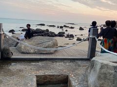 -宋井风景区