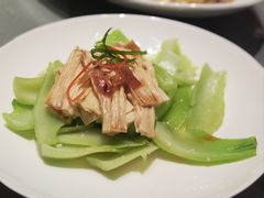 -大鸽饭(体育西路店)