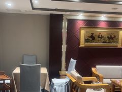 -琼林徽宴(中央门店)