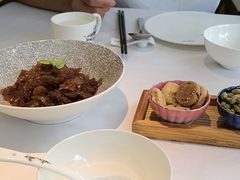 -松鹤楼·非遗·苏帮菜(融科店)