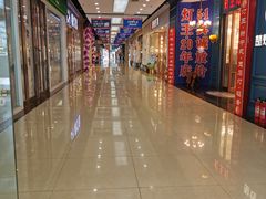 -张士灯具城(家居优选店)