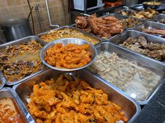 -西环肥仔螺蛳粉(总店)