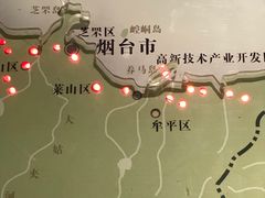 -烟台市博物馆