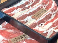 -牛匠和牛寿喜锅(西安总店)