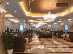 -名流健康高端体检中心·名宾门诊·健康管理