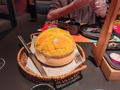 -羽鸽集·乳鸽专门店·地道顺德菜(岭南站店)