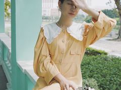 -龙环葡韵住宅式博物馆