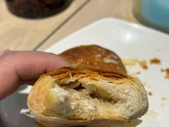 -岩明火勺店(承德路店)