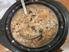 -日日鲜茶餐厅(小公园店)