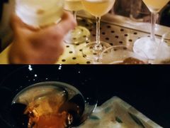 -宁波万象城