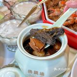 来平潭了！一站式吃遍福建！拖着行李就来啦！ 
