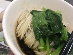 -振鼎鸡(福州路店)