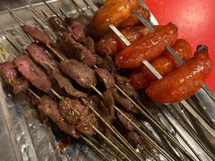 -玲玲涮牛肚(土门坊店)