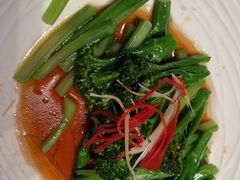 -阿五黄河大鲤鱼(河南长垣店)