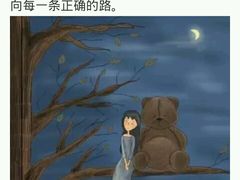 -桂客膳房·珍品堂